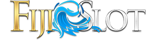 FIJISLOT: Situs Toto Slot 4D Pragmatic Play dengan Prediksi Jitu Setiap Hari serta Hasil Live Draw yang Cepat